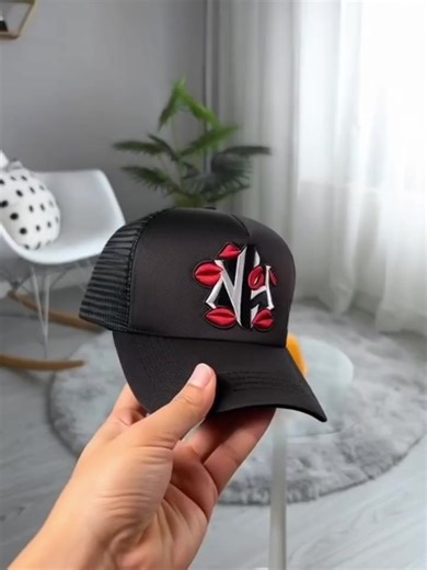 Stylish Caps for Every Occasion: Baseball and Trucker Hats