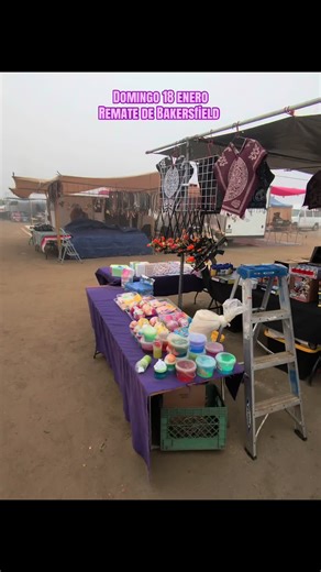Remate de Bakersfield #cali #661bakersfield #661 #bakersfield #swapmeet
