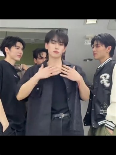 pass sa iba, dito tayo sa magkaibigang parehas may saltik #pondnaravit #santapp #gmmtv #fypシ #foryou #foryoupage #fyp