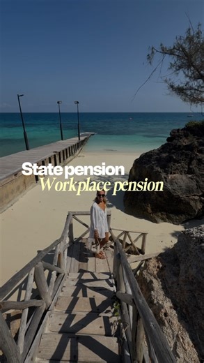 13K views · 119 reactions | Here’s a simple breakdown of how a...