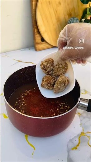 RAMADAN SERIES EPIOSDE 6#cookingvideo #cooking #ramadan #ramadanseries #viralvideo #trendingshorts