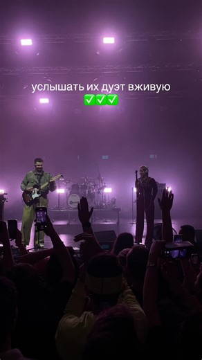 Noize MC and Monetochka Live Concert Experience in Frankfurt