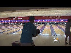 Beloved Bowling Alley Closes After 75 Years