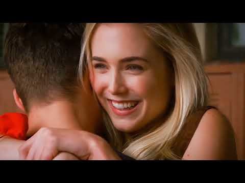 Avril Lavigne - Give You What You Like (2013) (4K Remastered)