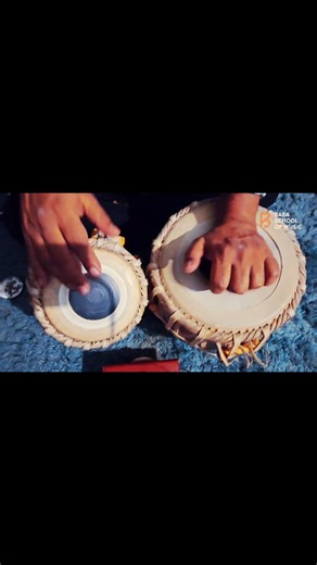 Learn tabla from basics Tabla lesson for completely beginners Watch full video on youtube of Baba school of music, link in bio #music #indianclassicalmusic #banaras #indianmusic #schoolofmusic #musician #learntabla #banarasgharana #musician #banarasgharanaoftabla #tabla #tablalesson #tablatutorial #indianclassicalmusic | Baba the School of Music