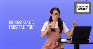 45K views · 5.9K reactions | SunMed in 2 minutes ✨✨Care for your...