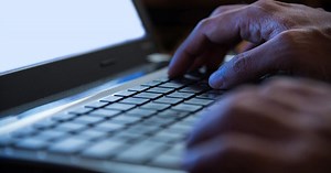 Wisconsin court system disrupted by cyberattack