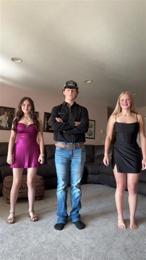 Celebrate Homecoming with Friends and Fun!