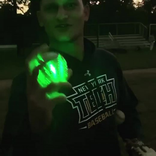 Spark Catch on TikTok