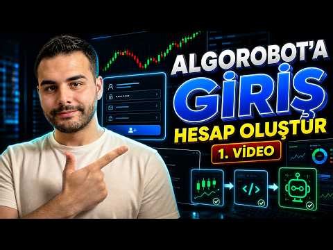 Robot Sitemiz Nasıl Kullanılır? (Bölüm 1)