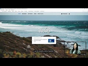 Contadores de expedientes