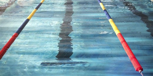 City of Springfield launches new aquatic fitness program