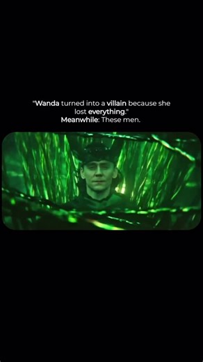 : ᴀᴠᴇɴɢᴇʀꜱ : on Instagram: "Marvel’s male heroes are more than just powerful beings - they are the embodiment of hope, resilience, and the struggle between strength and vulnerability. Each of them carries a story shaped by pain, sacrifice, and redemption. Tony Stark, the man behind the Iron Man suit, is a symbol of intelligence and evolution, turning his flaws and guilt into motivation to save the world. Steve Rogers, better known as Captain America, represents loyalty, courage, and the belief t