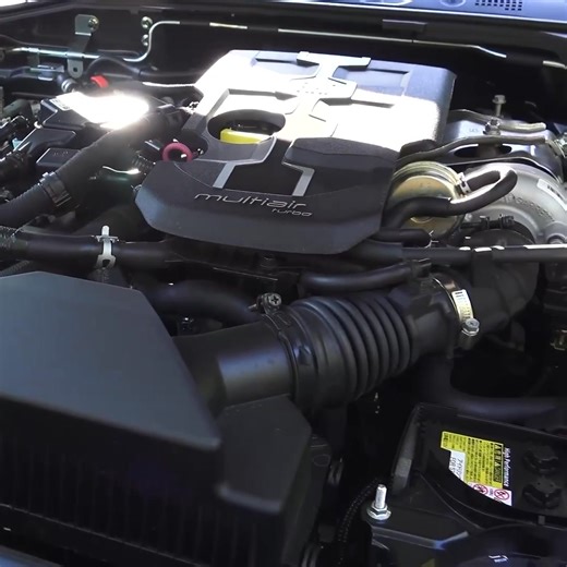 Engineering Explained on Reels