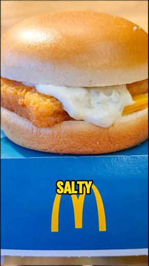 2.4K views · 19 reactions | Is Filet o fosh real fish?#filetofish #joerogan #joeroganexperience #joeroganpodcast #jre #jreclips | Pauline Mccord | Facebook