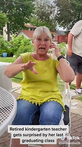 #kindergartentograduation