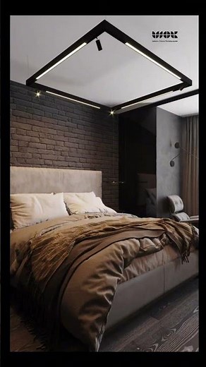 Try yourself as a 3D visualizer 🎨 #3dsmax #visualization #visualizer #3dmaxschool #onlinecourse