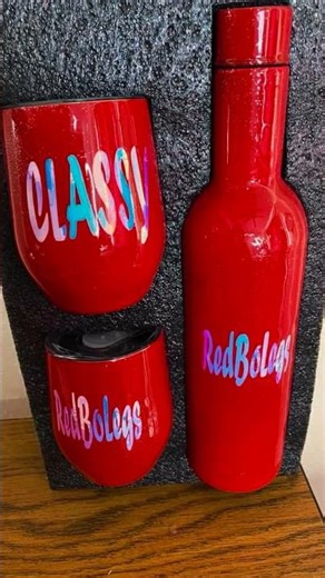 Different Types Of Craft