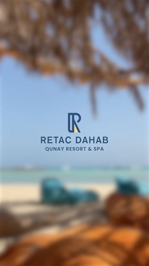 At Retac Dahab, every moment is a chance to live the lifestyle you’ve been dreaming of. Wake up to the sound of the waves, dive into Dahab’s crystal waters, and end the day with sunsets that speak to your soul — discover Dahab in its purest form with a variety of interesting activities. 🌅✨ #RetacDahab #activities #activity #dahabvibes #dahab | Retac Qunay Resort & Spa