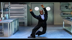 Robot Chicken Season 4 Episode 1