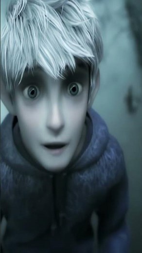 Elsa turned into a wolf (Elsa's Fury 4) - Эльза стала волком (Ярость Эльзы 4 )(Crossover) 2014