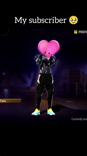 😂wait for end😂 free fire new trick video #freefire #new #tricks #viral #shots