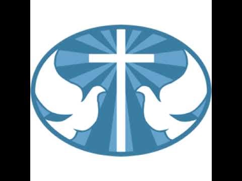 Advent PC