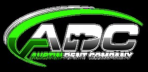 Austin Dent Company: Auto Hail Repair | Serving Austin and Central Texas