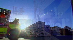 Watch how Hebel AAC is manufactured here in Australia using raw natural materials. | CSR Hebel