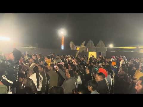 Satinder Sartaaj live show in Sirsa city 2026#trending #satindersartaaj #satindersartaj #satinder