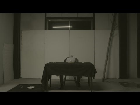 【2025年11月】最新YouTubeで同じ検索ワードで検索ヒットした邦楽MVなどのまとめ・Spotify・YouTube【2025年12月1日更新】