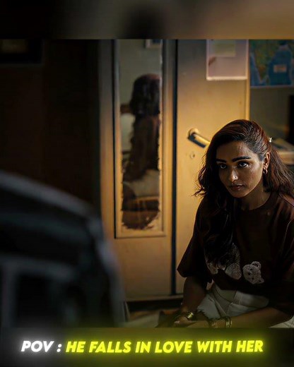 📽️ Clean Up Company || Watch Free on Prime Video #CleanUpCompany