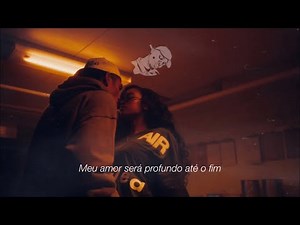 ‪@jacqueesmusic‬ — Anything [LEGENDADO/TRADUÇÃO]