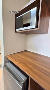 Aquí les iremos dejando algunas opciones de hoteles 🏨 en Saltillo para ahora que se viene la temporada de vista de los familiares 📍 Hotel Imperial Saltillo . . #dondeirsaltillo #hotelimperial #saltillo #saltillocoahuila #Hotelesensaltillo | Donde ir Saltillo