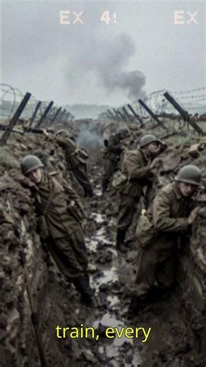 The Financial System That Decided World War I Before the Last Shot