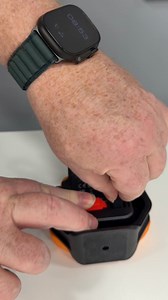 11K views · 13 reactions | Testo Rechargeable LED Work Light - 2000 Lumens. What work lights do you use? #work #Tools #light #worklight #plumber #plumbing #AllenHart Testo UK Test Meter Plumbers Videos | Allen Hart | Facebook