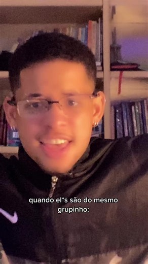 What You Need to Know About Group Dynamics