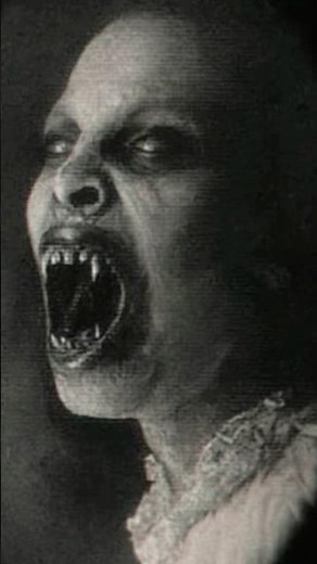The Scariest Vampire Story That Baffled Cemetery Experts
