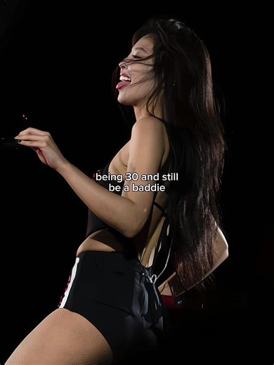 Celebrate Jennie's Birthday with Joy and Love