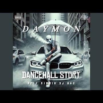 Dancehall story