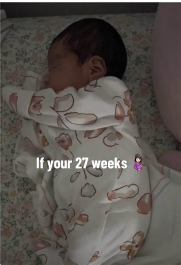 Baby Development Milestones at 9 Months