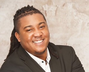 Watch Joshua Rogers' Music Video For His New Song, 'Still Gon' Trust'