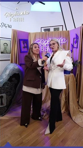 Нам всегда приятны Ваши отзывы ⭐️