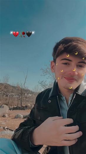 Emotional Tribute: CHARt ZaMa NzaK