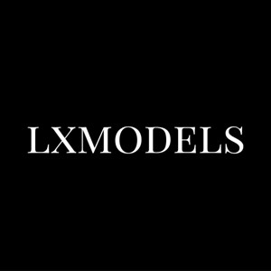 lxmodels - Twitch