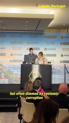 7.7K views · 187 reactions | thank you bbm for your corrupt adminstration, well known already in the whole world. very proud of your corrupt administration. | Duterte Supporter Around The Globe | Facebook