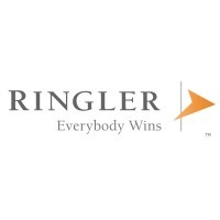 Ringler | LinkedIn