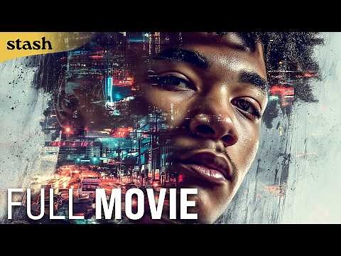 One Ride Changed Everything…A Deadly Gang Story You Won’t Forget | 12:46 (Full Gangster Movie)