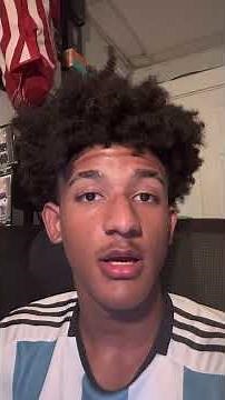 How to do ASMR Step by Step