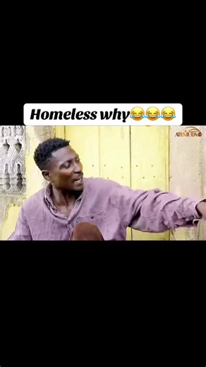 Understanding Homelessness: A Real Issue